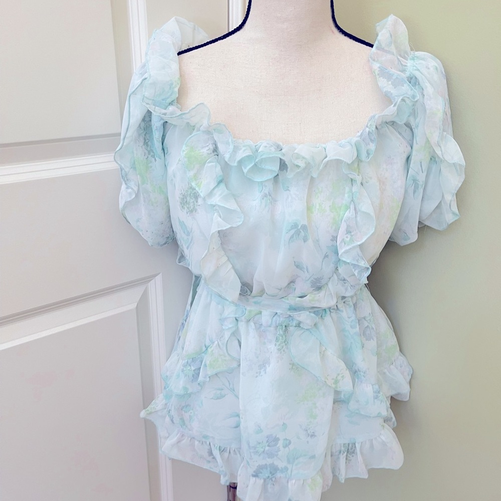 Sold